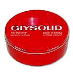 کرم گليسيليد